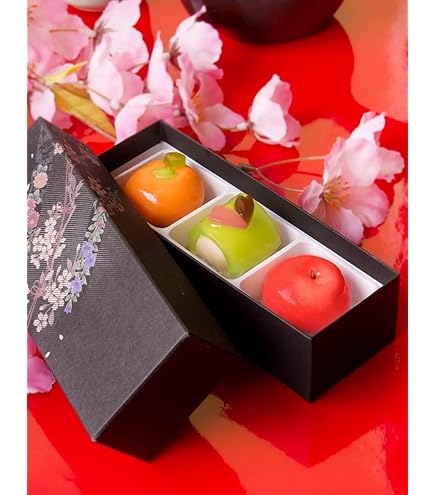 Amazon | PRESTAT プレスタ トリュフチョコレート チョコレート